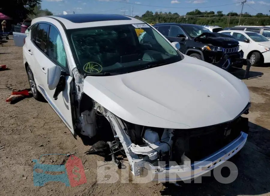 5J8TC2H76LL025183 Photo# 1