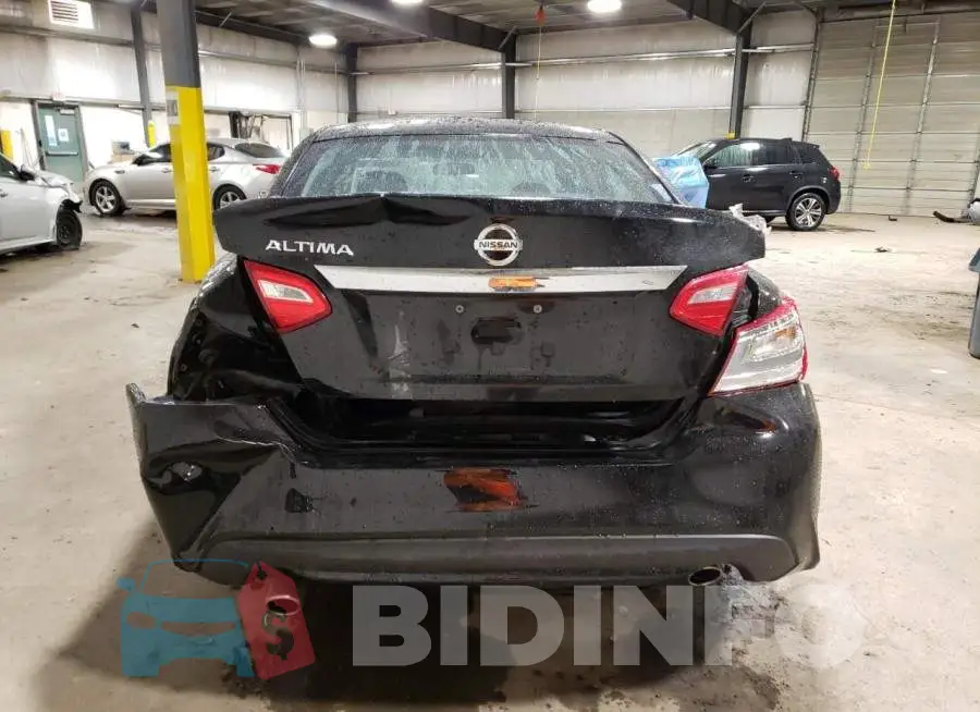 1N4AL3AP2GC134600 Photo# 6