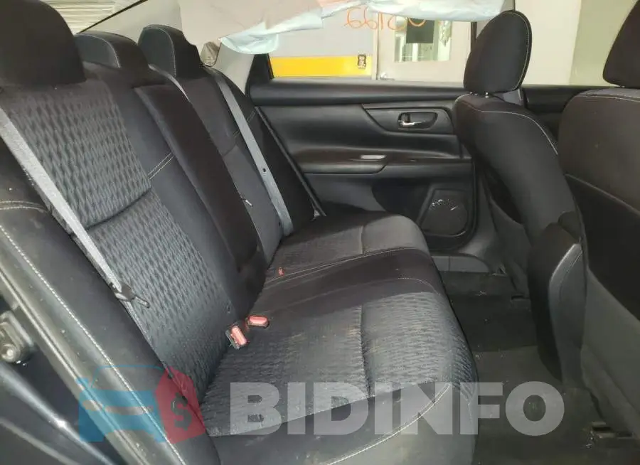 1N4AL3AP2HC134548 Photo# 6