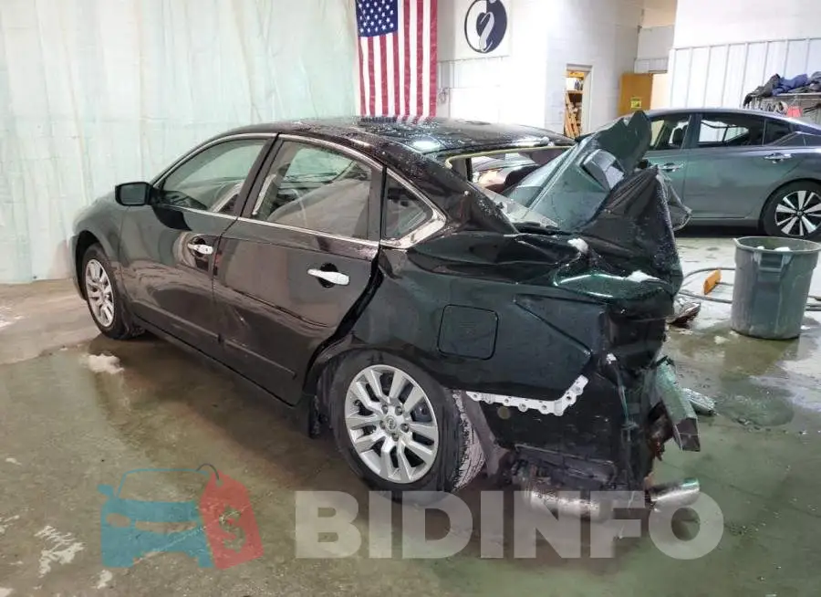 1N4AL3AP3DC264719 Photo# 2