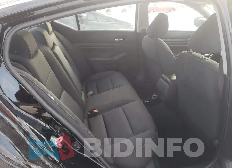 1N4BL4BV4MN309744 Photo# 10