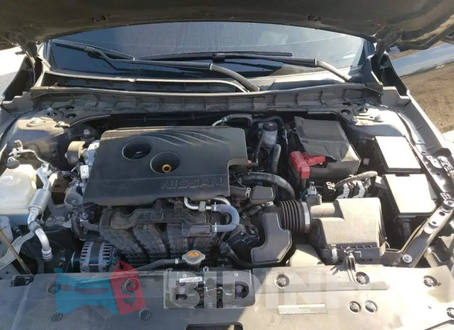 1N4BL4CV5KC259671 Photo# 11