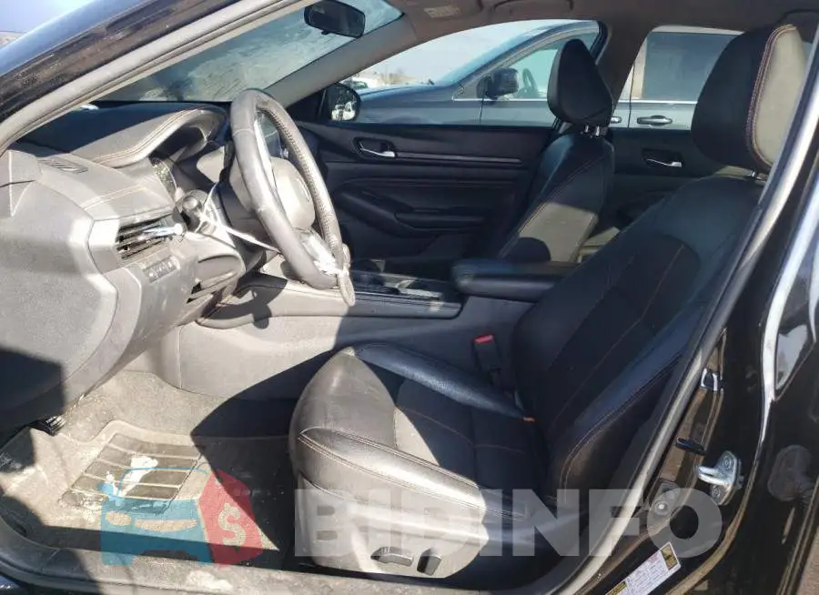 1N4BL4CV5KC259671 Photo# 7