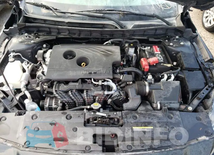 1N4BL4EV0KC183614 Photo# 7