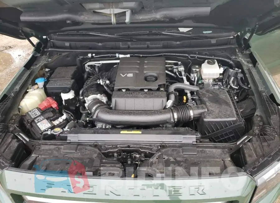 1N6ED1CL8NN676354 Photo# 7