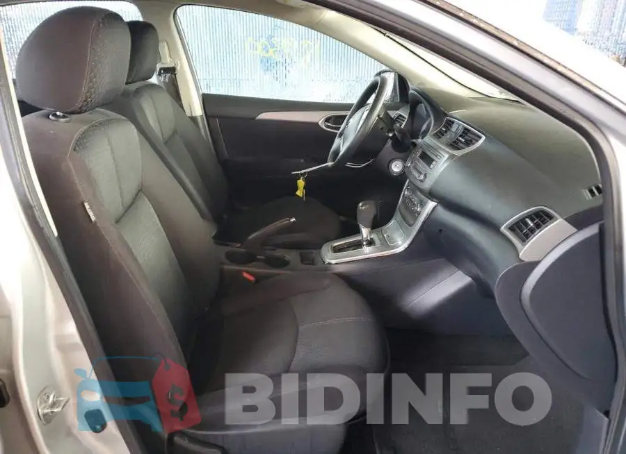 3N1AB7AP0EY233914 Photo# 5
