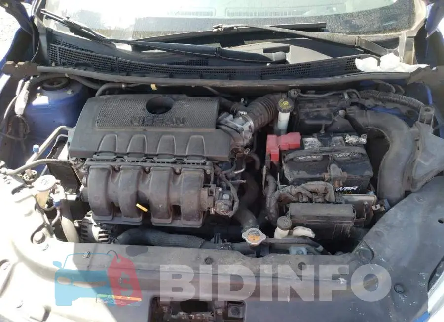 3N1AB7AP1FY335112 Photo# 7