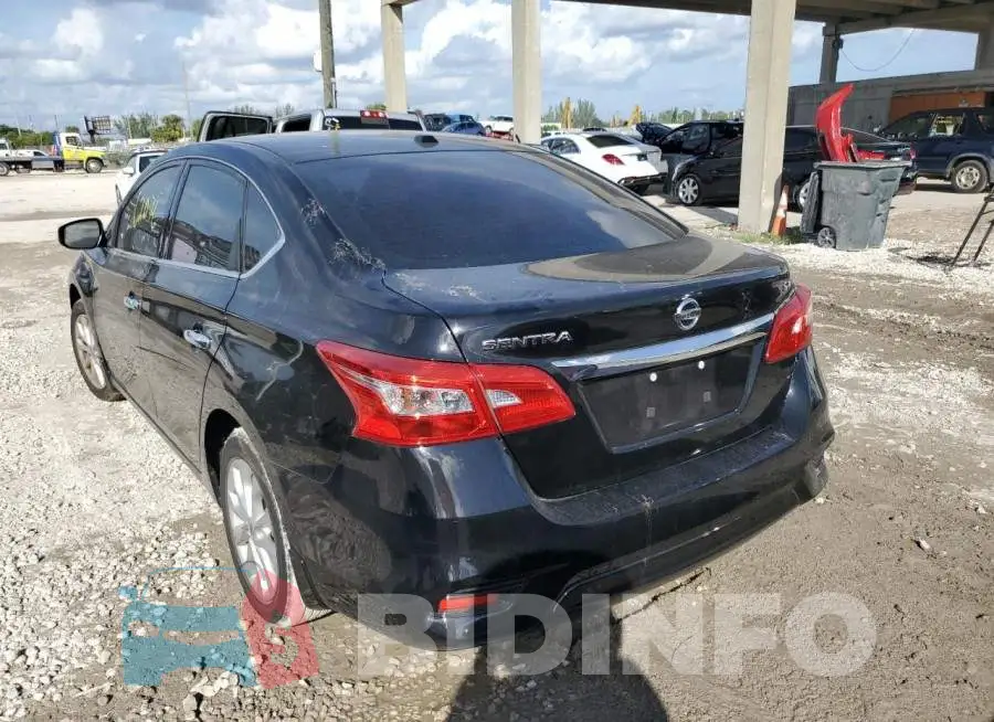 3N1AB7AP1JY228148 Photo# 2