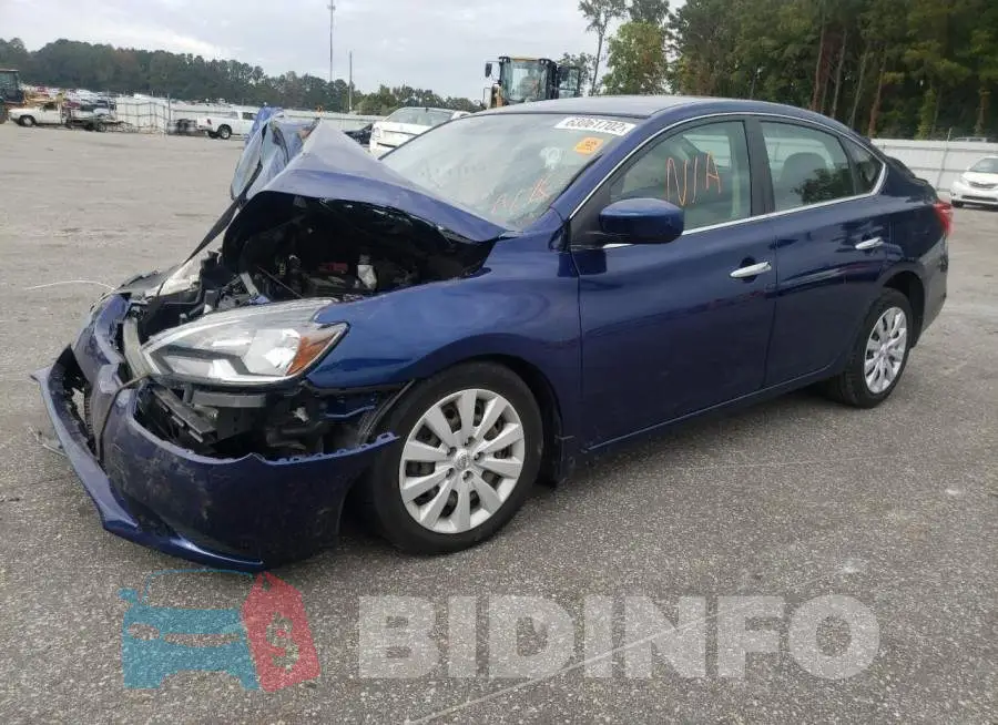 3N1AB7AP1JY335572 Photo# 2