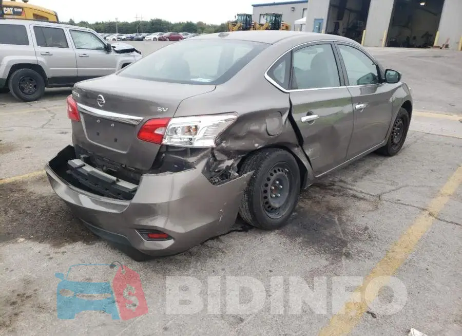 3N1AB7AP3GL650122 Photo# 4