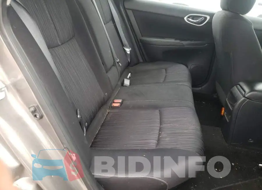 3N1AB7AP3GL650122 Photo# 6