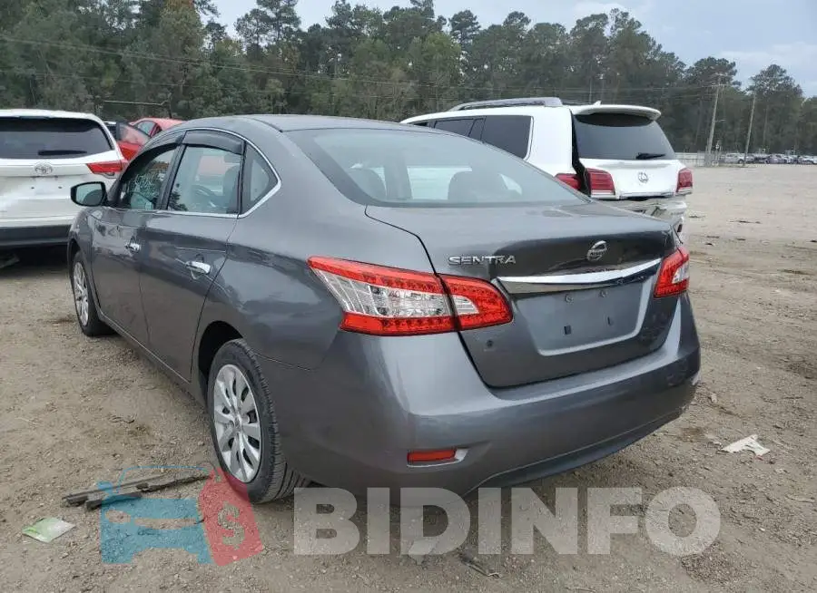 3N1AB7AP5FY280891 Photo# 3