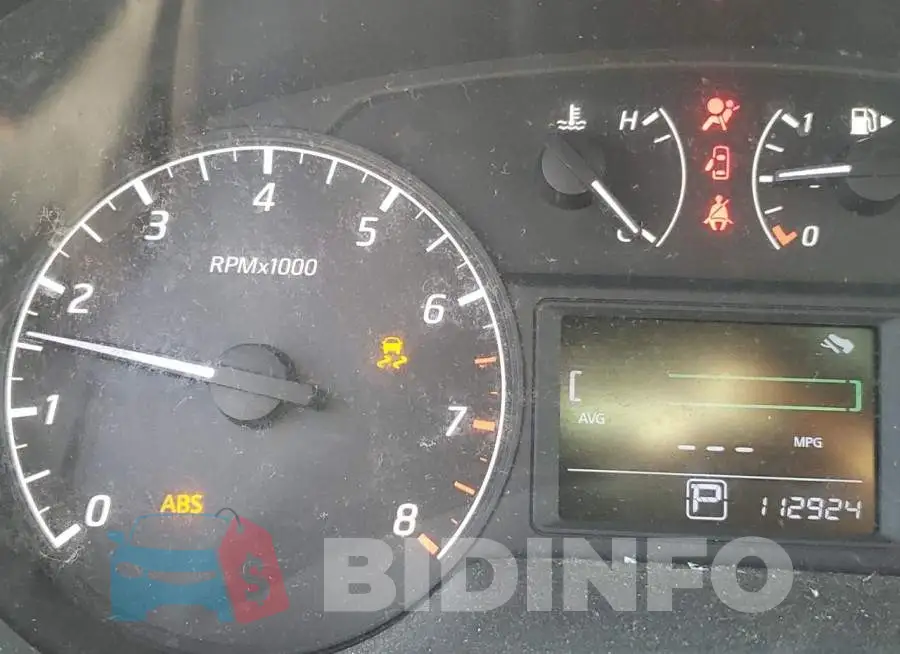 3N1AB7AP6FY292094 Photo# 8
