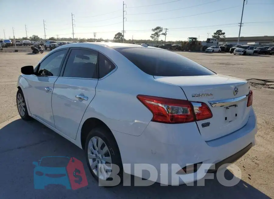 3N1AB7AP6GY241454 Photo# 3