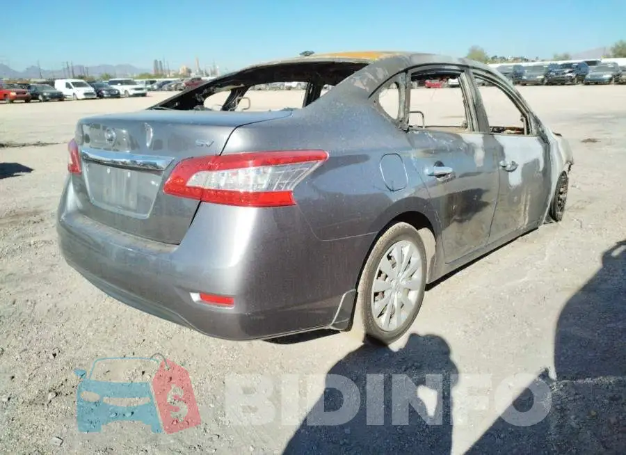 3N1AB7AP8FY258657 Photo# 3