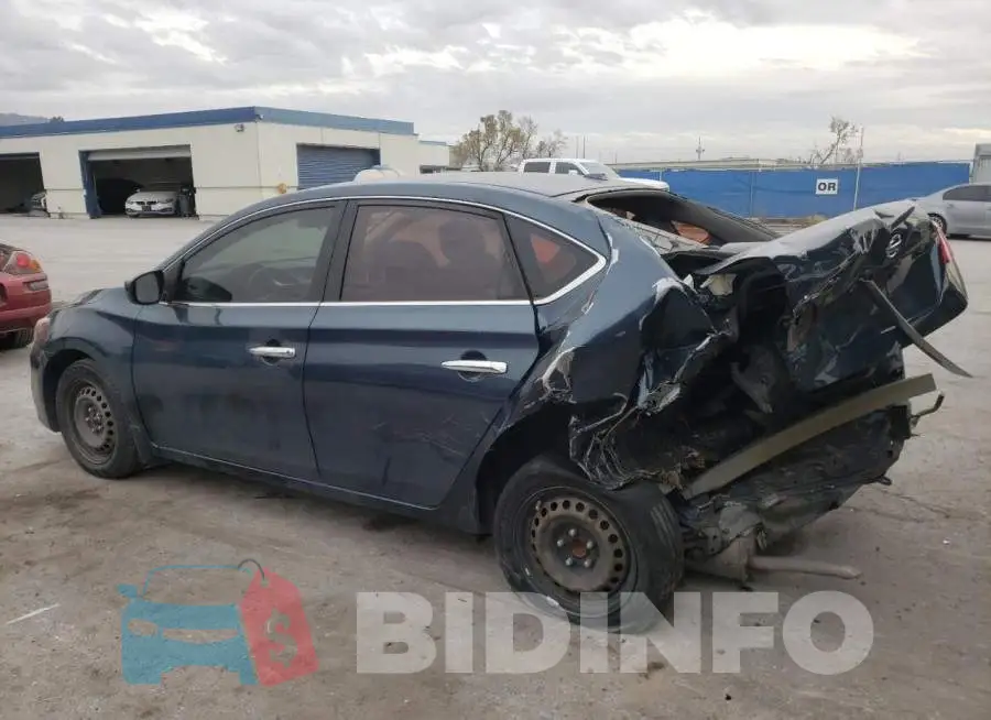 3N1AB7AP8GL660564 Photo# 2