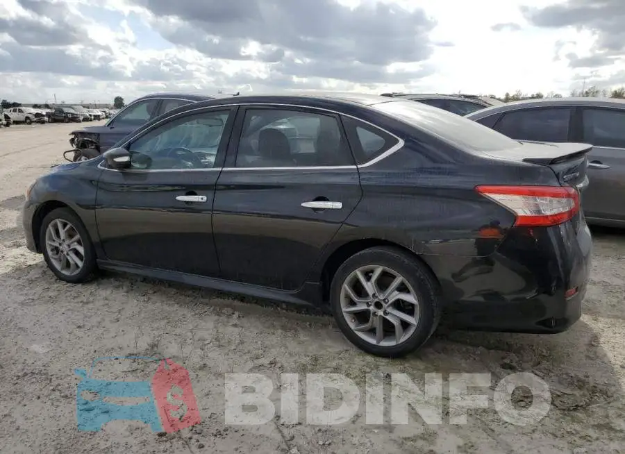 3N1AB7AP9FY245822 Photo# 2