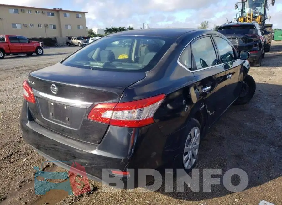 3N1AB7APXFY280191 Photo# 4