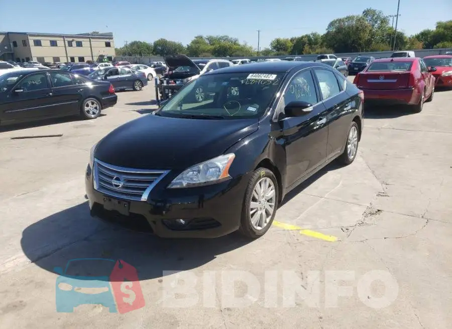 3N1AB7APXFY289652 Photo# 9