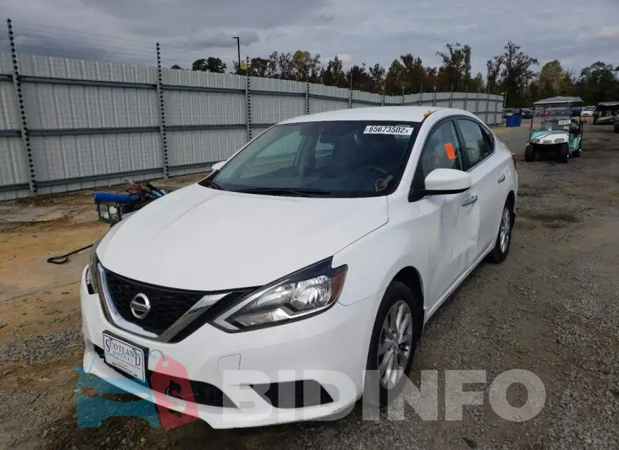 3N1AB7APXJY226964 Photo# 2