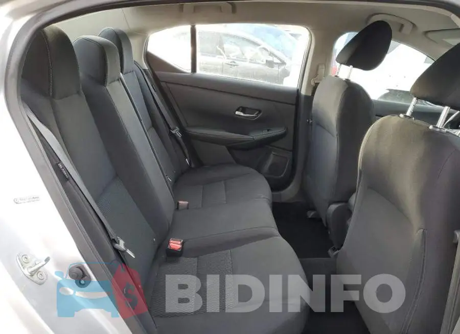 3N1AB8BV4NY259922 Photo# 6