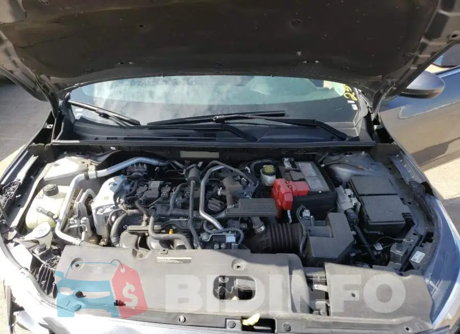 3N1AB8CV2MY259382 Photo# 7