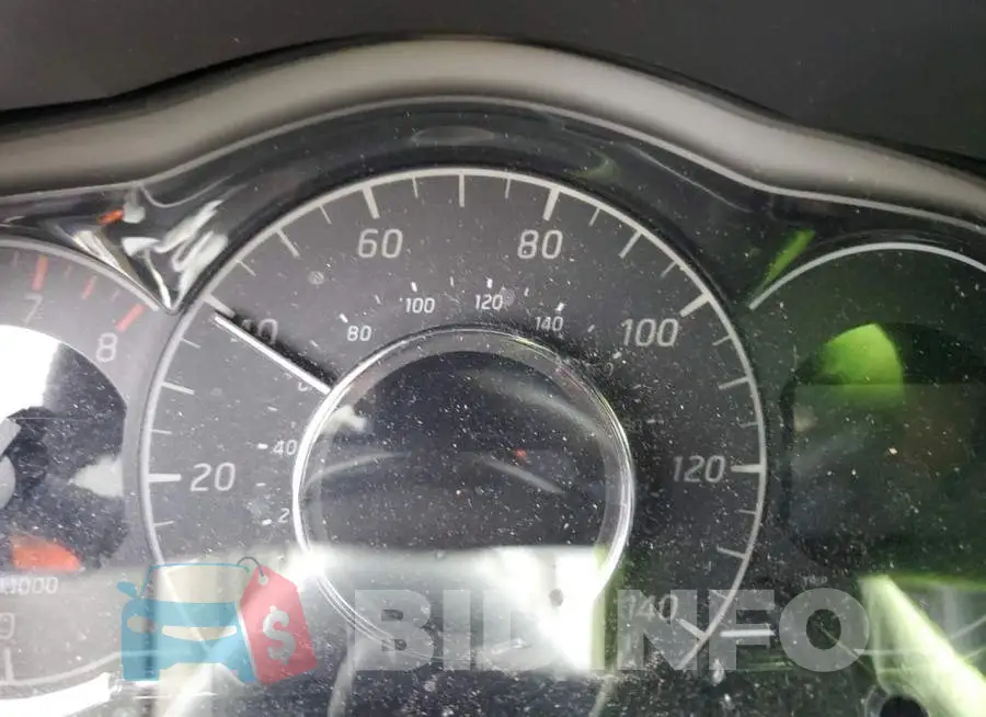 3N1CE2CP4FL442961 Photo# 8