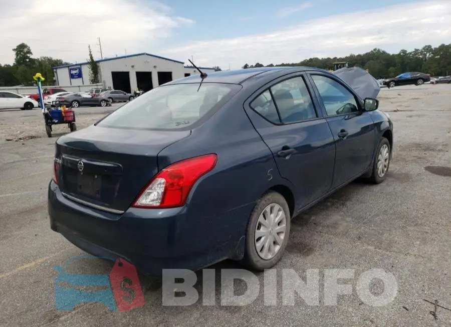 3N1CN7AP2GL884672 Photo# 4