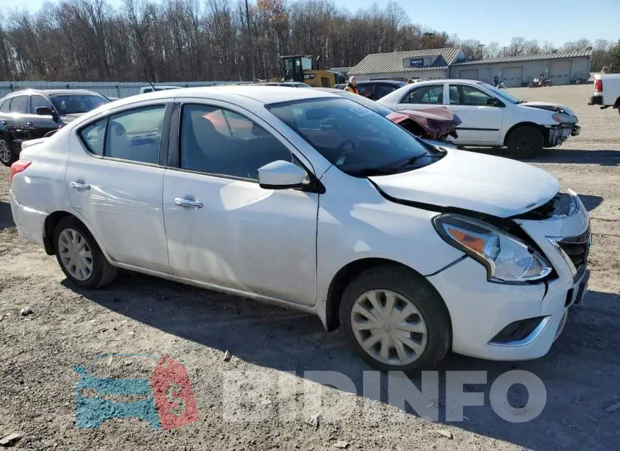 3N1CN7AP3GL912737 Photo# 4
