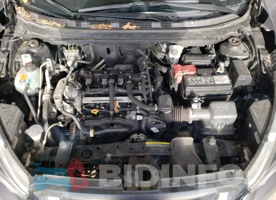 3N1CP5CU3JL532693 Photo# 12