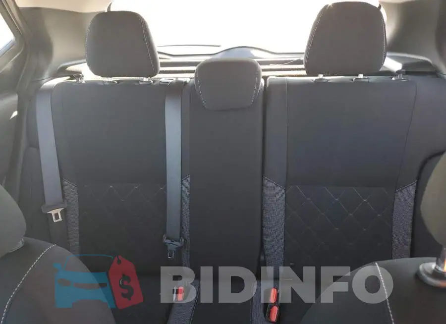 3N1CP5CV1LL552274 Photo# 10