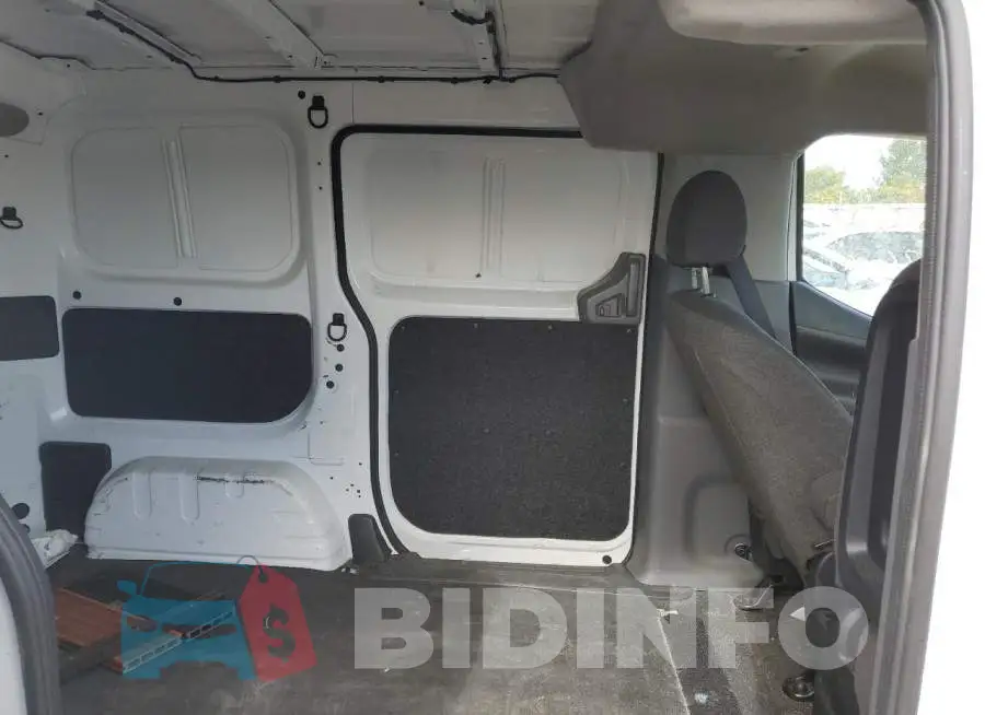 3N6CM0KN7MK701754 Photo# 6