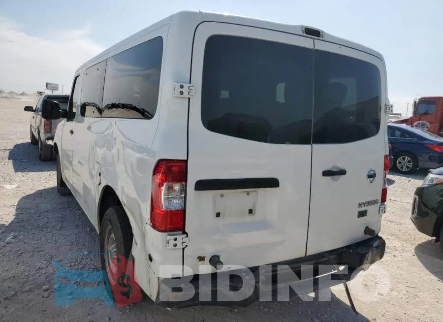 5BZBF0AAXGN855011 Photo# 3