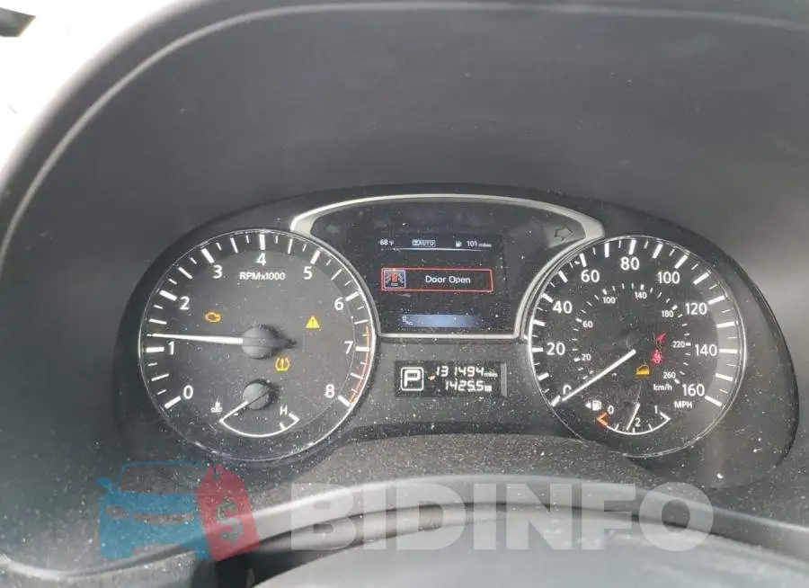 5N1AR2MM6FC621815 Photo# 8