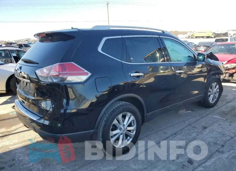 5N1AT2MTXFC925979 Photo# 3