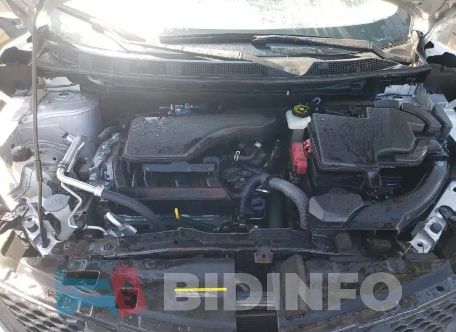 JN1BJ1CP8KW215942 Photo# 7