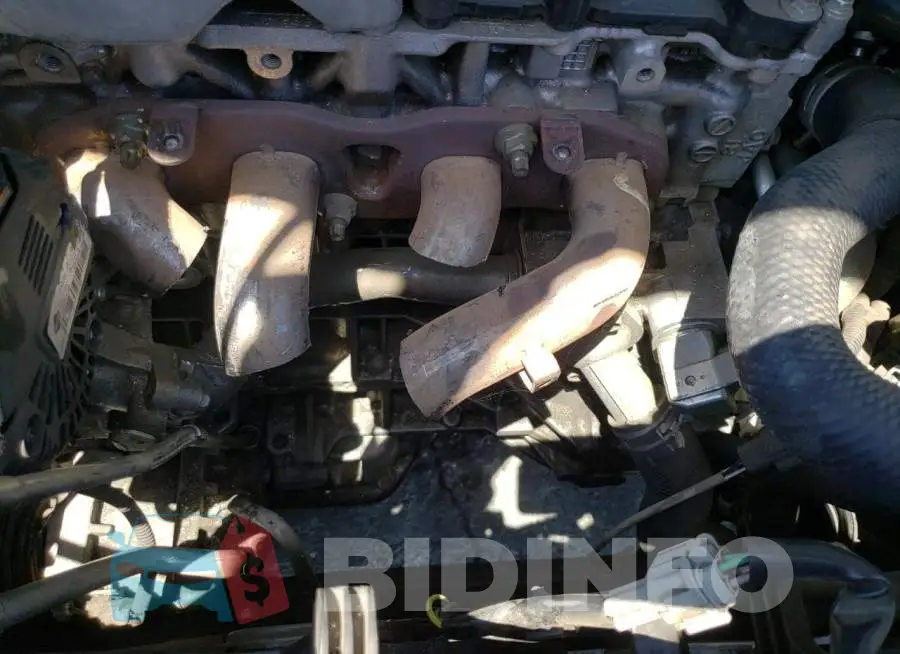JN8AS5MT3EW623251 Photo# 9