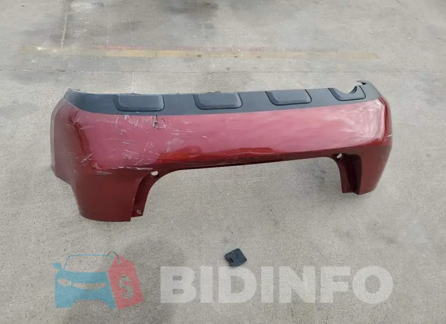 JN8AS5MT4EW624571 Photo# 12