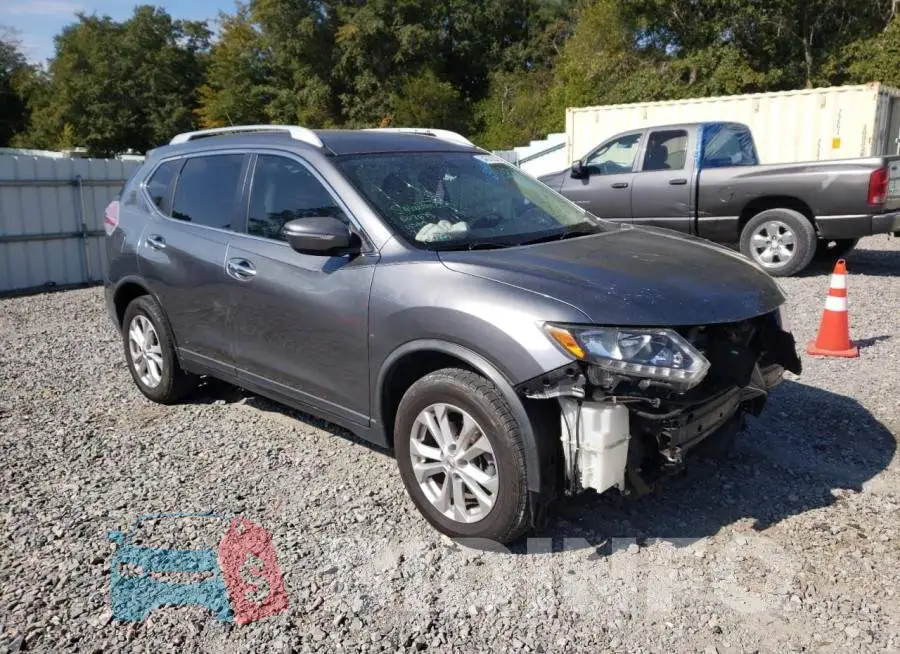 KNMAT2MT4FP518947 Photo# 1