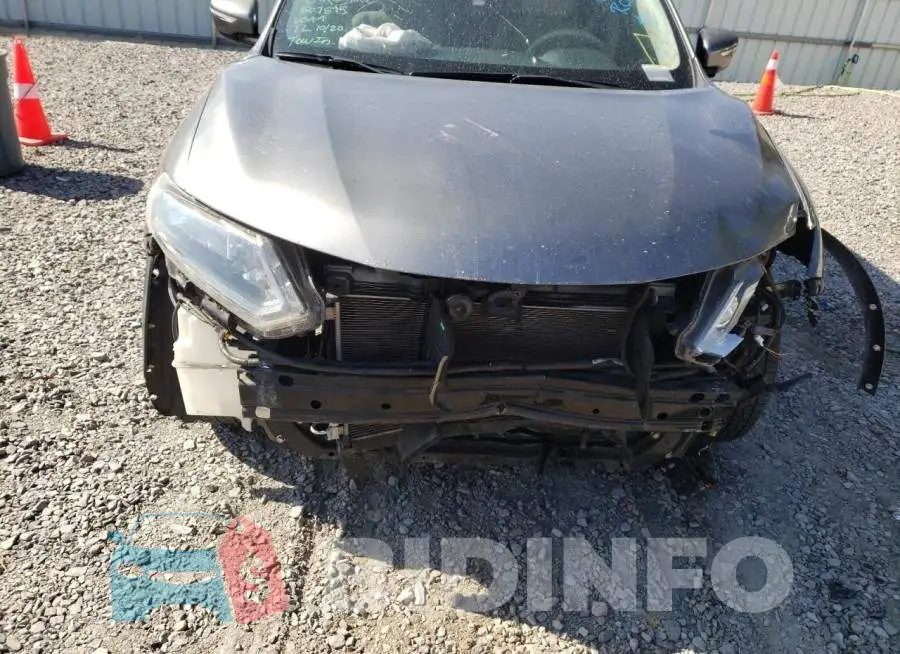 KNMAT2MT4FP518947 Photo# 9