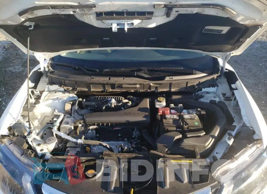 KNMAT2MT8JP547182 Photo# 7