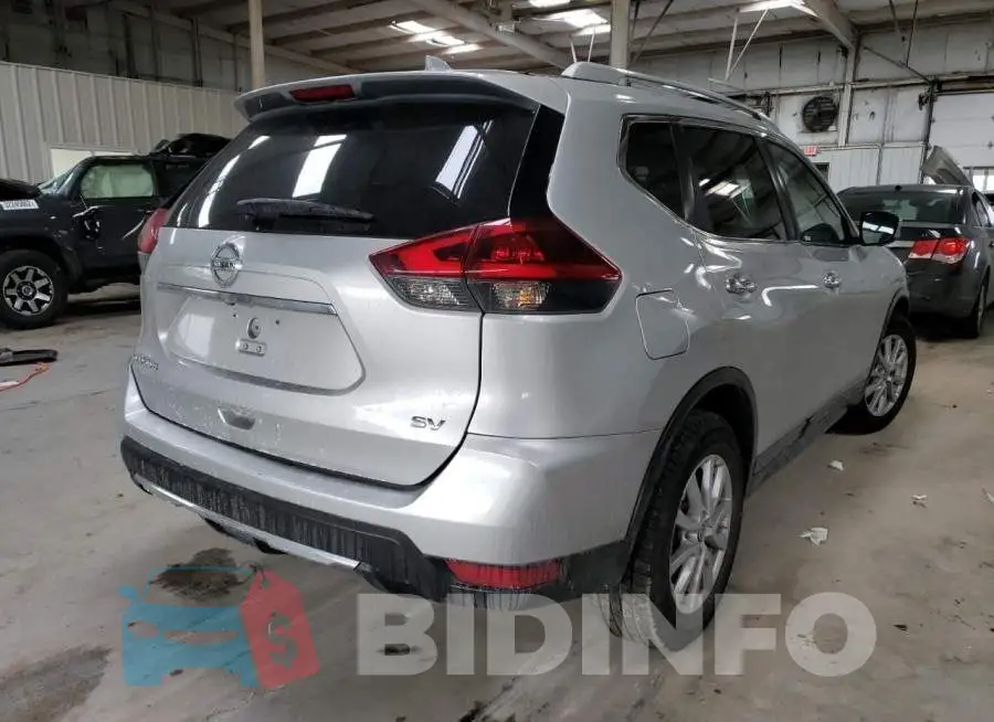 KNMAT2MT9JP524168 Photo# 4