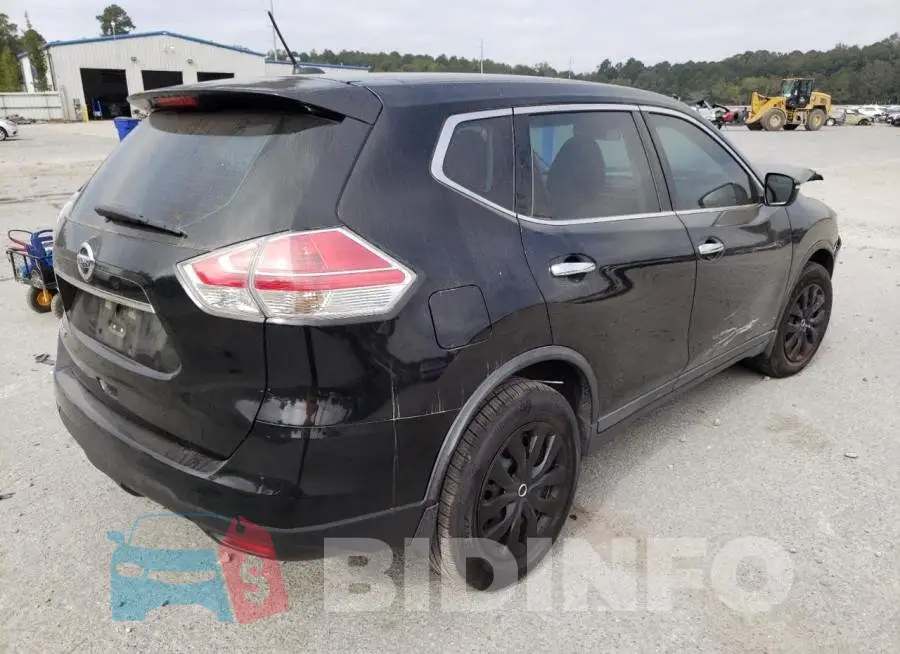 KNMAT2MTXFP580577 Photo# 4