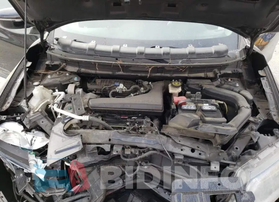 KNMAT2MTXFP580577 Photo# 7