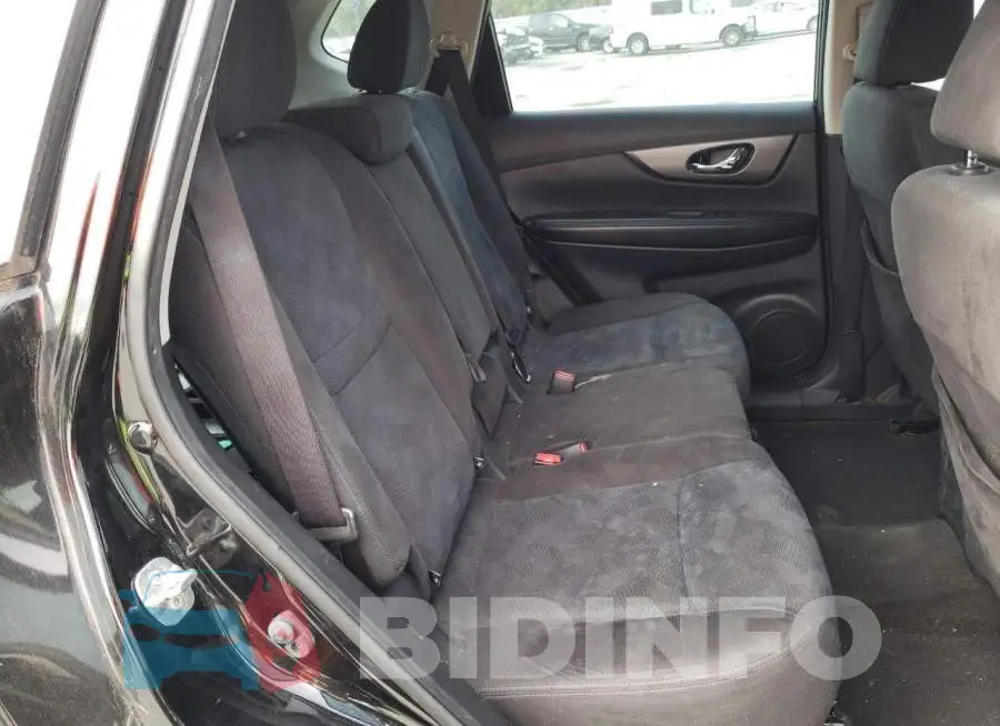 KNMAT2MTXFP580577 Photo# 6