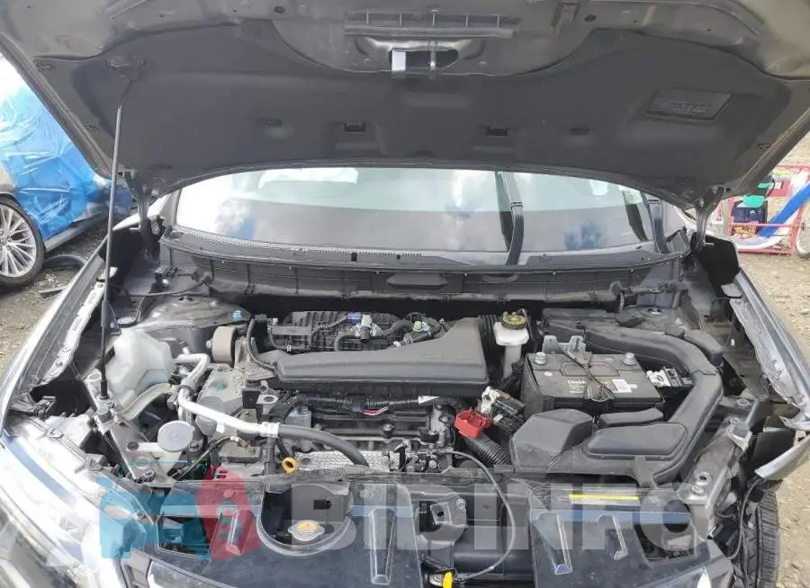 KNMAT2MV1JP583460 Photo# 7