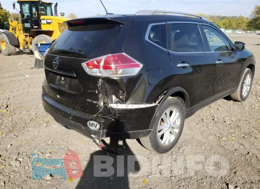 KNMAT2MV2FP529625 Photo# 4