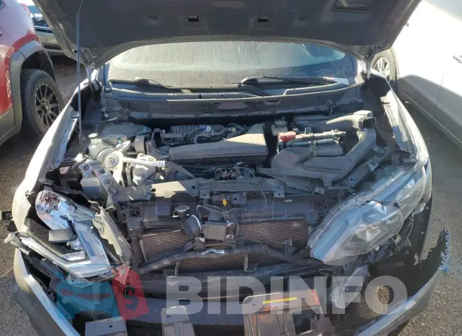 KNMAT2MV2JP579868 Photo# 7