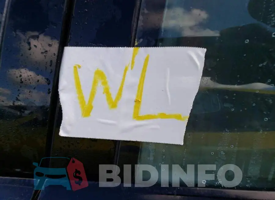 WP0AG2A7XLL145167 Photo# 9