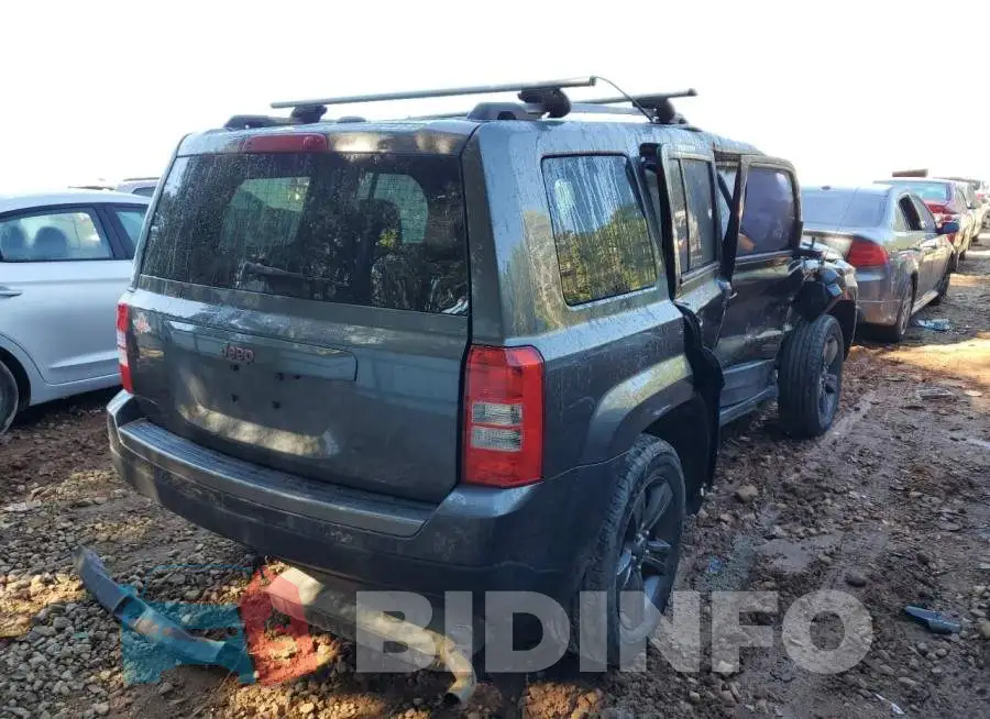 1C4NJPBB8GD699553 Photo# 4